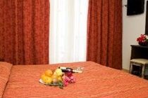 Hotel Paradise