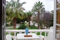 Paradise Hotel 5*