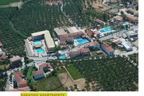 Paradise 5*