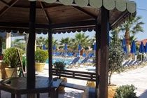 Hotel Paradise 5*